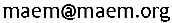 e-mail.PNG