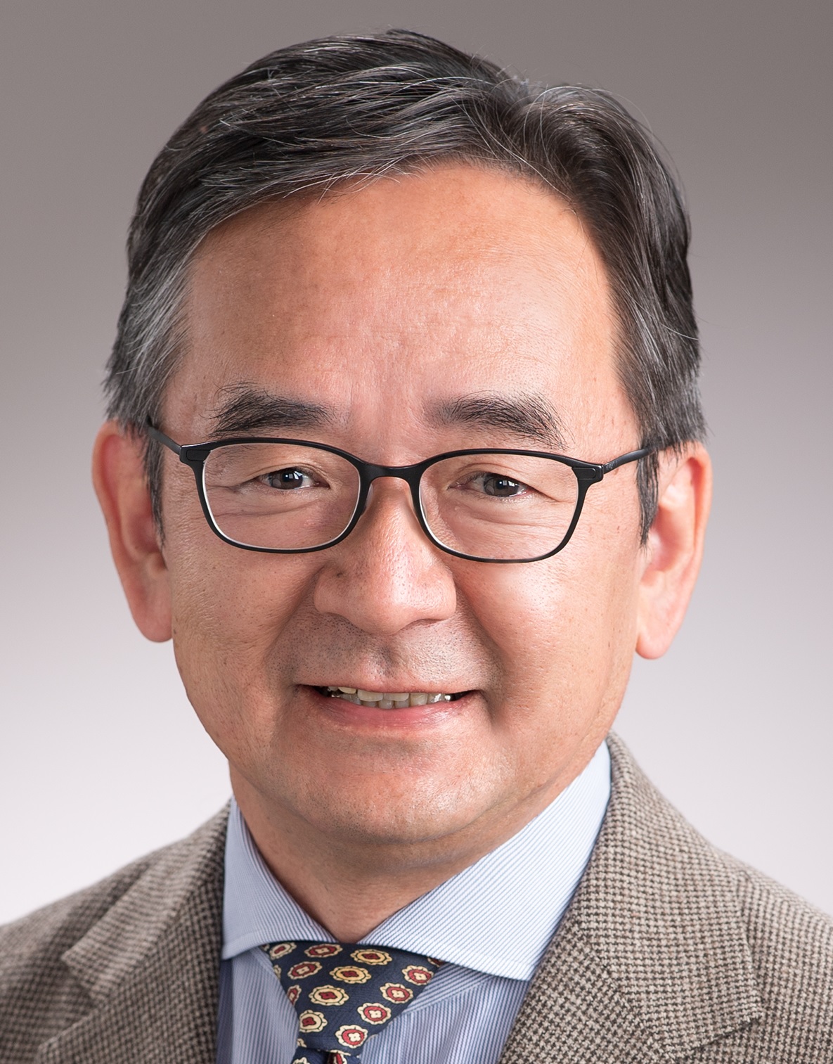 MAEMURA Akinori